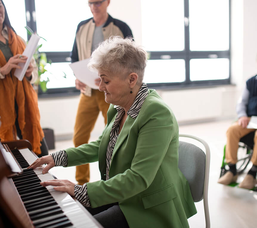 in_home_and_community_support