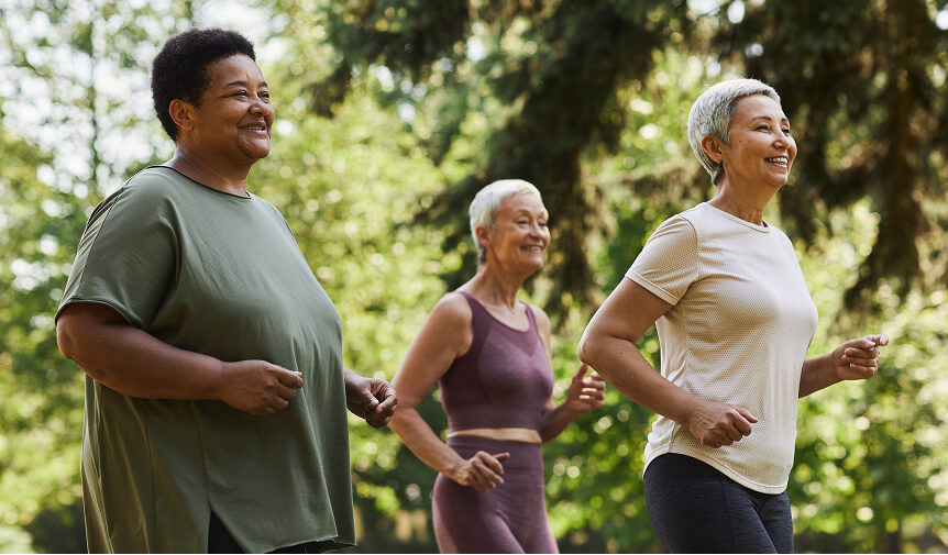 nutrition_and_wellness